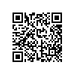 FW-38-03-L-D-230-100 QRCode