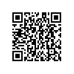 FW-38-03-L-D-235-065 QRCode