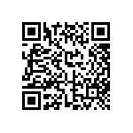 FW-38-03-L-D-250-075 QRCode