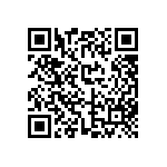 FW-38-03-L-D-260-100 QRCode