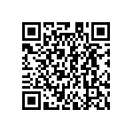 FW-38-03-L-D-285-100 QRCode