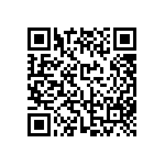 FW-38-04-F-D-250-075 QRCode