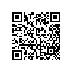 FW-38-04-F-D-350-100 QRCode