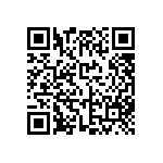 FW-38-04-G-D-210-150 QRCode