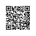 FW-38-04-L-D-425-075 QRCode