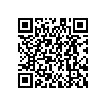 FW-38-05-F-D-500-065 QRCode