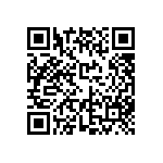 FW-38-05-F-D-500-075 QRCode