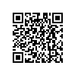 FW-38-05-F-D-500-090 QRCode