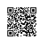 FW-38-05-G-D-386-065-A-P-TR QRCode