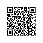 FW-38-05-G-D-450-160 QRCode