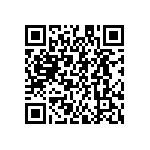 FW-38-05-G-D-500-075 QRCode