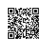 FW-38-05-G-D-500-090 QRCode