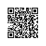 FW-38-05-L-D-330-100 QRCode