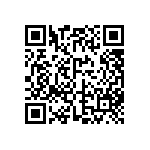 FW-38-05-L-D-335-100 QRCode