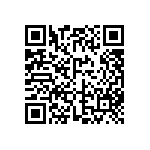 FW-38-05-L-D-345-100 QRCode