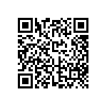 FW-38-05-L-D-350-100 QRCode