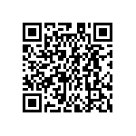 FW-38-05-L-D-365-100 QRCode