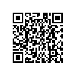 FW-38-05-L-D-380-100 QRCode