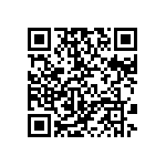 FW-38-05-L-D-400-100 QRCode