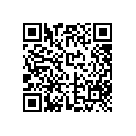 FW-38-05-L-D-410-100 QRCode