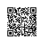 FW-38-05-L-D-445-100 QRCode