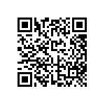 FW-38-05-L-D-450-100 QRCode