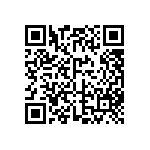 FW-38-05-L-D-455-100 QRCode