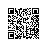 FW-38-05-L-D-470-100 QRCode