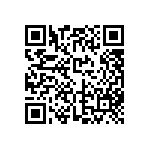 FW-38-05-L-D-520-100 QRCode