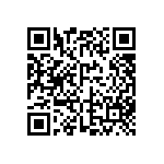 FW-38-05-L-D-525-100 QRCode