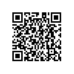 FW-38-05-L-D-540-100 QRCode