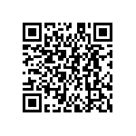 FW-39-01-F-D-250-065 QRCode