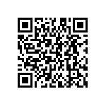 FW-39-01-L-D-200-075 QRCode