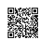 FW-39-01-L-D-350-100 QRCode