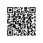 FW-39-01-L-D-425-075 QRCode