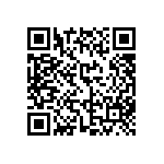 FW-39-02-F-D-200-075 QRCode