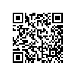 FW-39-02-F-D-200-100 QRCode