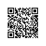 FW-39-02-F-D-250-075 QRCode