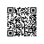 FW-39-02-G-D-250-100 QRCode