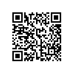 FW-39-02-L-D-250-075 QRCode