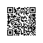 FW-39-03-G-D-250-090 QRCode