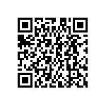 FW-39-03-G-D-250-120 QRCode