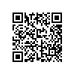 FW-39-03-L-D-163-065 QRCode