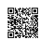 FW-39-03-L-D-225-065 QRCode