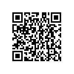 FW-39-03-L-D-225-100 QRCode