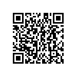 FW-39-03-L-D-235-065 QRCode