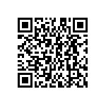 FW-39-03-L-D-250-075 QRCode