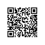 FW-39-03-L-D-250-120 QRCode