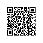 FW-39-03-L-D-290-100 QRCode