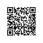 FW-39-04-G-D-350-075 QRCode